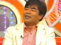 鉄　は　熱　い　う　ち　に　打　て　　　　　　(*ﾟ∀ﾟ)=3ﾑｯﾊｰ