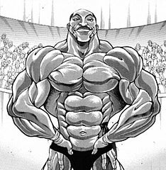 鉄　は　熱　い　う　ち　に　打　て　　　　(*ﾟ∀ﾟ)=3ﾑｯﾊｰ