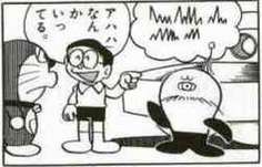 鉄　は　熱　い　う　ち　に　打　て　　　　　　(*ﾟ∀ﾟ)=3ﾑｯﾊｰ