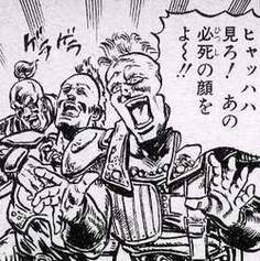 鉄　は　熱　い　う　ち　に　打　て　　　　　　(*ﾟ∀ﾟ)=3ﾑｯﾊｰ