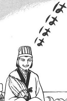 鉄　は　熱　い　う　ち　に　打　て　　　　(*ﾟ∀ﾟ)=3ﾑｯﾊｰ