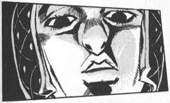 鉄　は　熱　い　う　ち　に　打　て　　　　(*ﾟ∀ﾟ)=3ﾑｯﾊｰ