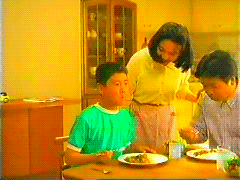 鉄　は　熱　い　う　ち　に　打　て　　　　(*ﾟ∀ﾟ)=3ﾑｯﾊｰ