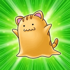 鉄　は　熱　い　う　ち　に　打　て　　　　(*ﾟ∀ﾟ)=3ﾑｯﾊｰ