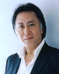 鉄　は　熱　い　う　ち　に　打　て　　　　　　(*ﾟ∀ﾟ)=3ﾑｯﾊｰ