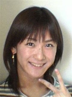 鉄　は　熱　い　う　ち　に　打　て　　　　　　(*ﾟ∀ﾟ)=3ﾑｯﾊｰ