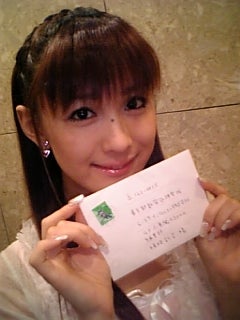 鉄　は　熱　い　う　ち　に　打　て　　　　　　(*ﾟ∀ﾟ)=3ﾑｯﾊｰ