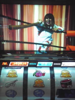 鉄　は　熱　い　う　ち　に　打　て　　　　　　(*ﾟ∀ﾟ)=3ﾑｯﾊｰ