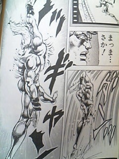 鉄　は　熱　い　う　ち　に　打　て　　　　(*ﾟ∀ﾟ)=3ﾑｯﾊｰ