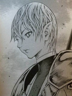 鉄　は　熱　い　う　ち　に　打　て　　　　(*ﾟ∀ﾟ)=3ﾑｯﾊｰ