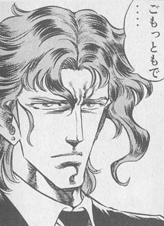 鉄　は　熱　い　う　ち　に　打　て　　　　(*ﾟ∀ﾟ)=3ﾑｯﾊｰ