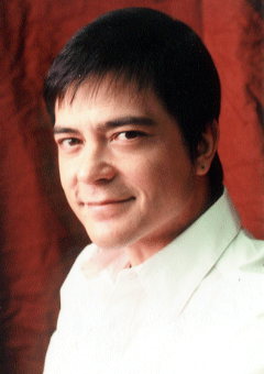 鉄　は　熱　い　う　ち　に　打　て　　　　(*ﾟ∀ﾟ)=3ﾑｯﾊｰ