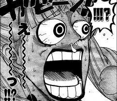 鉄　は　熱　い　う　ち　に　打　て　　　　(*ﾟ∀ﾟ)=3ﾑｯﾊｰ