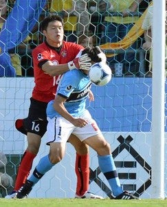 鉄　は　熱　い　う　ち　に　打　て　　　　(*ﾟ∀ﾟ)=3ﾑｯﾊｰ