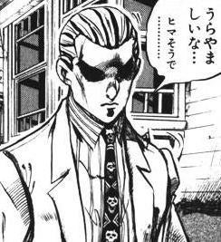 鉄 は 熱 い う ち に 打 て (*゚∀゚)=3ムッハー