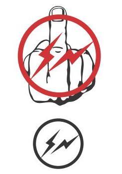 鉄　は　熱　い　う　ち　に　打　て　　　　(*ﾟ∀ﾟ)=3ﾑｯﾊｰ