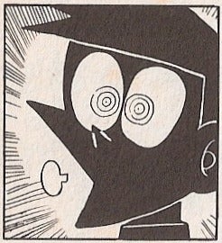 鉄　は　熱　い　う　ち　に　打　て　　　　　　(*ﾟ∀ﾟ)=3ﾑｯﾊｰ