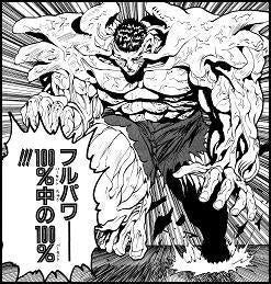 鉄　は　熱　い　う　ち　に　打　て　　　　　　(*ﾟ∀ﾟ)=3ﾑｯﾊｰ