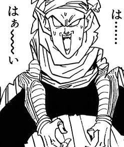 鉄　は　熱　い　う　ち　に　打　て　　　　(*ﾟ∀ﾟ)=3ﾑｯﾊｰ