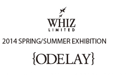 鉄　は　熱　い　う　ち　に　打　て　　　　(*ﾟ∀ﾟ)=3ﾑｯﾊｰ