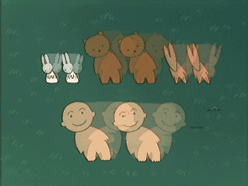 鉄　は　熱　い　う　ち　に　打　て　　　　(*ﾟ∀ﾟ)=3ﾑｯﾊｰ