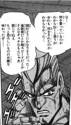 鉄 は 熱 い う ち に 打 て (*゚∀゚)=3ムッハー