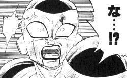 鉄　は　熱　い　う　ち　に　打　て　　　　(*ﾟ∀ﾟ)=3ﾑｯﾊｰ