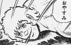 鉄　は　熱　い　う　ち　に　打　て　　　　(*ﾟ∀ﾟ)=3ﾑｯﾊｰ