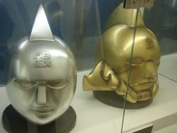 鉄　は　熱　い　う　ち　に　打　て　　　　　　(*ﾟ∀ﾟ)=3ﾑｯﾊｰ