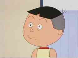 鉄　は　熱　い　う　ち　に　打　て　　　　(*ﾟ∀ﾟ)=3ﾑｯﾊｰ