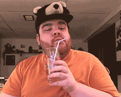 鉄　は　熱　い　う　ち　に　打　て　　　　(*ﾟ∀ﾟ)=3ﾑｯﾊｰ