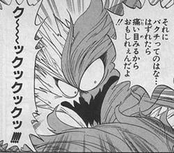 鉄　は　熱　い　う　ち　に　打　て　　　　(*ﾟ∀ﾟ)=3ﾑｯﾊｰ