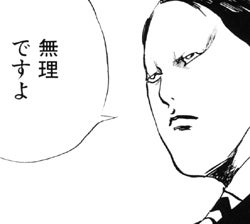 鉄　は　熱　い　う　ち　に　打　て　　　　(*ﾟ∀ﾟ)=3ﾑｯﾊｰ