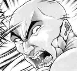 鉄　は　熱　い　う　ち　に　打　て　　　　(*ﾟ∀ﾟ)=3ﾑｯﾊｰ