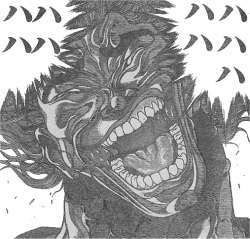 鉄　は　熱　い　う　ち　に　打　て　　　　(*ﾟ∀ﾟ)=3ﾑｯﾊｰ