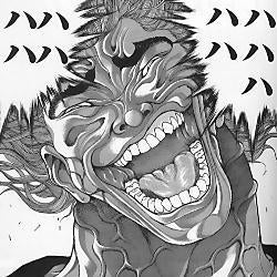 鉄　は　熱　い　う　ち　に　打　て　　　　(*ﾟ∀ﾟ)=3ﾑｯﾊｰ