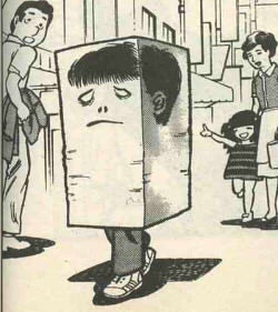 鉄　は　熱　い　う　ち　に　打　て　　　　　　(*ﾟ∀ﾟ)=3ﾑｯﾊｰ