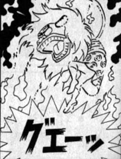 鉄　は　熱　い　う　ち　に　打　て　　　　(*ﾟ∀ﾟ)=3ﾑｯﾊｰ