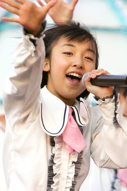 鉄 は 熱 い う ち に 打 て (*゚∀゚)=3ムッハー