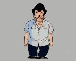 鉄　は　熱　い　う　ち　に　打　て　　　　(*ﾟ∀ﾟ)=3ﾑｯﾊｰ