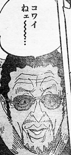 鉄　は　熱　い　う　ち　に　打　て　　　　(*ﾟ∀ﾟ)=3ﾑｯﾊｰ