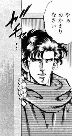 鉄　は　熱　い　う　ち　に　打　て　　　　(*ﾟ∀ﾟ)=3ﾑｯﾊｰ