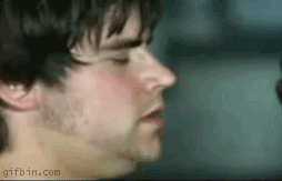 鉄　は　熱　い　う　ち　に　打　て　　　　(*ﾟ∀ﾟ)=3ﾑｯﾊｰ