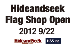 鉄　は　熱　い　う　ち　に　打　て　　　　(*ﾟ∀ﾟ)=3ﾑｯﾊｰ