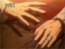 鉄　は　熱　い　う　ち　に　打　て　　　　(*ﾟ∀ﾟ)=3ﾑｯﾊｰ