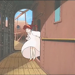 鉄　は　熱　い　う　ち　に　打　て　　　　(*ﾟ∀ﾟ)=3ﾑｯﾊｰ