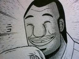 鉄　は　熱　い　う　ち　に　打　て　　　　(*ﾟ∀ﾟ)=3ﾑｯﾊｰ