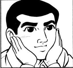 鉄　は　熱　い　う　ち　に　打　て　　　　(*ﾟ∀ﾟ)=3ﾑｯﾊｰ