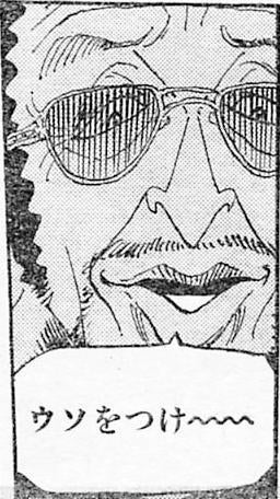 鉄　は　熱　い　う　ち　に　打　て　　　　(*ﾟ∀ﾟ)=3ﾑｯﾊｰ