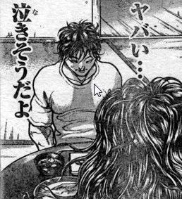 鉄　は　熱　い　う　ち　に　打　て　　　　(*ﾟ∀ﾟ)=3ﾑｯﾊｰ